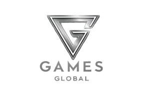 Games Global dostawca gier